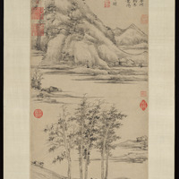 452a893a15821acfc2c6814b6a160f